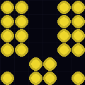 149.18.34.224