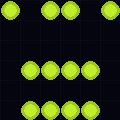 149.18.34.225