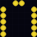 149.18.34.226