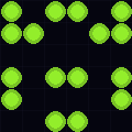 149.18.34.229