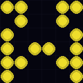 149.18.34.231