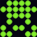 149.18.34.234