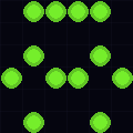 149.18.34.237
