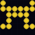 149.18.34.239