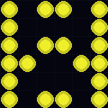 149.18.34.242