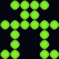 149.18.34.245