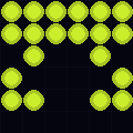 149.18.34.246