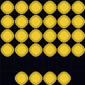 149.18.34.249