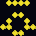 149.18.34.250