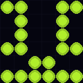 149.18.34.251