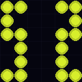 149.18.34.252