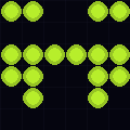 149.18.34.253