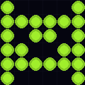 149.18.34.254