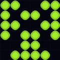 149.18.34.255