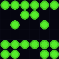 149.18.34.28