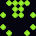 149.18.34.30