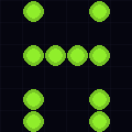 149.18.34.31