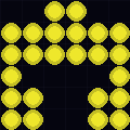 149.18.34.32