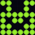149.18.34.33