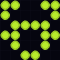 149.18.34.38