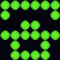 149.18.34.4