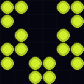 149.18.34.40
