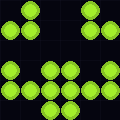 149.18.34.5