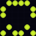 149.18.34.56