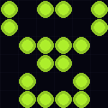 149.18.34.62