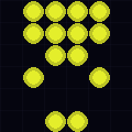 149.18.34.65