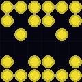 149.18.34.76