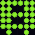 149.18.34.84