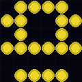149.18.34.86