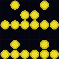 149.18.34.88