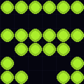 149.18.34.89