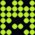 149.18.34.9