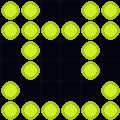 149.18.34.95