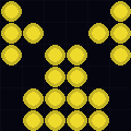 149.18.34.98