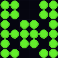 149.18.35.1