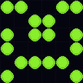 149.18.35.10