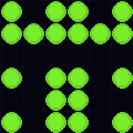 149.18.35.110