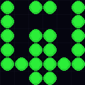 149.18.35.113