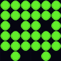 149.18.35.119