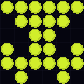 149.18.35.120