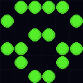 149.18.35.123