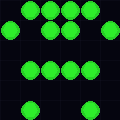 149.18.35.127