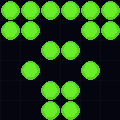 149.18.35.139