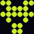 149.18.35.145