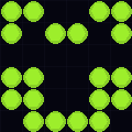 149.18.35.147