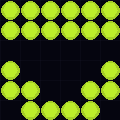 149.18.35.150